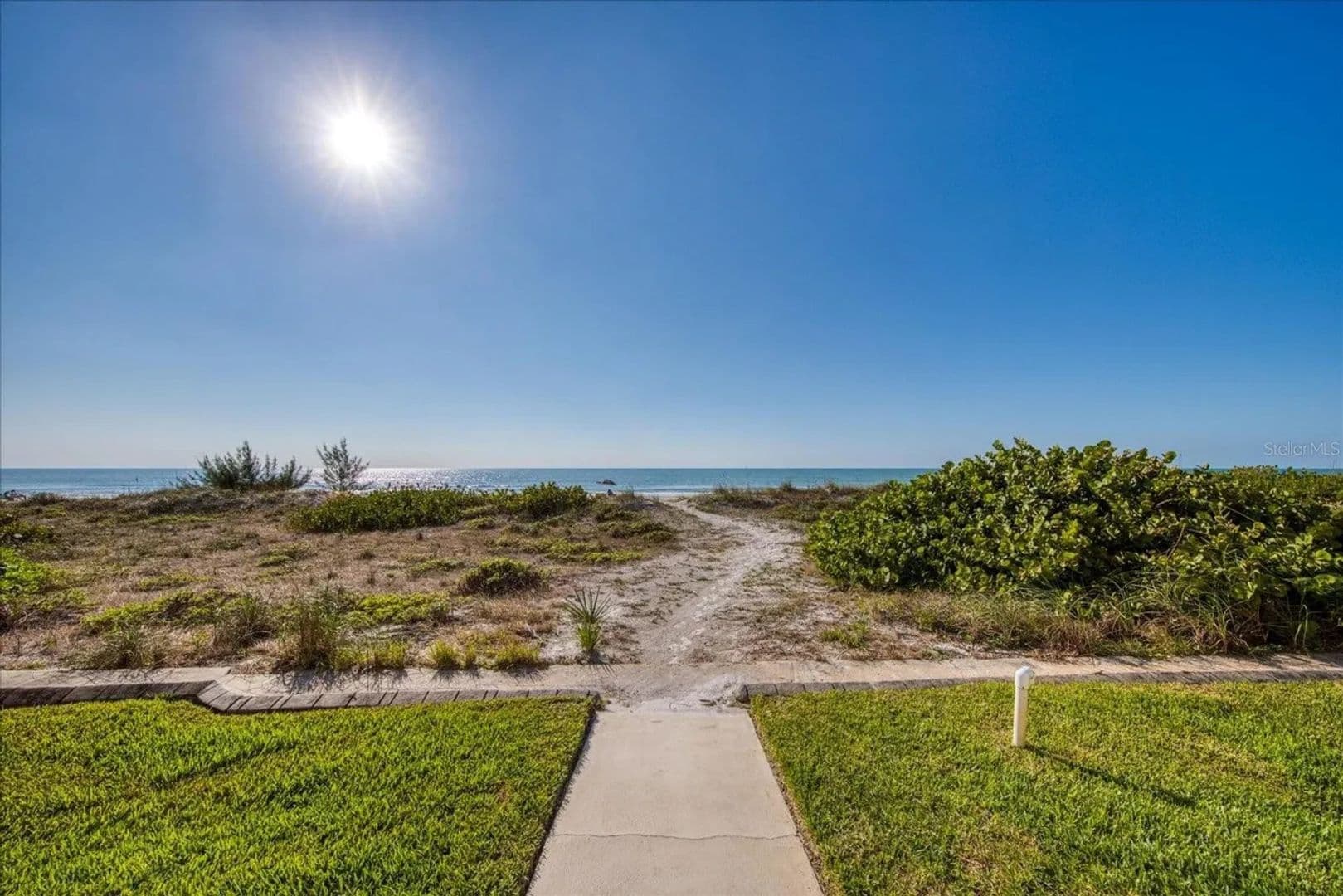 Indian Shores Condo: 19710 Gulf Boulevard #504