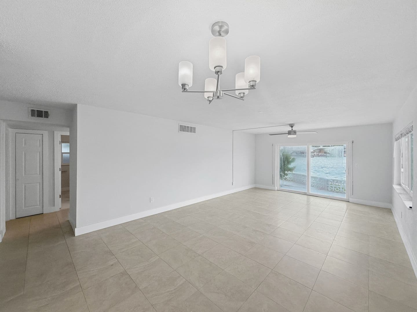 Treasure Island Apartment: 295 110th Ave