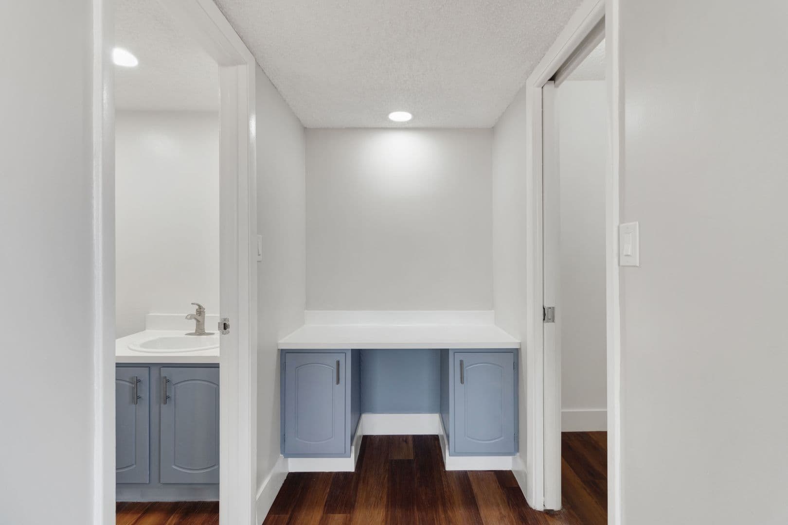 Redington Shores Condo: 17920 Gulf Blvd Apt 205