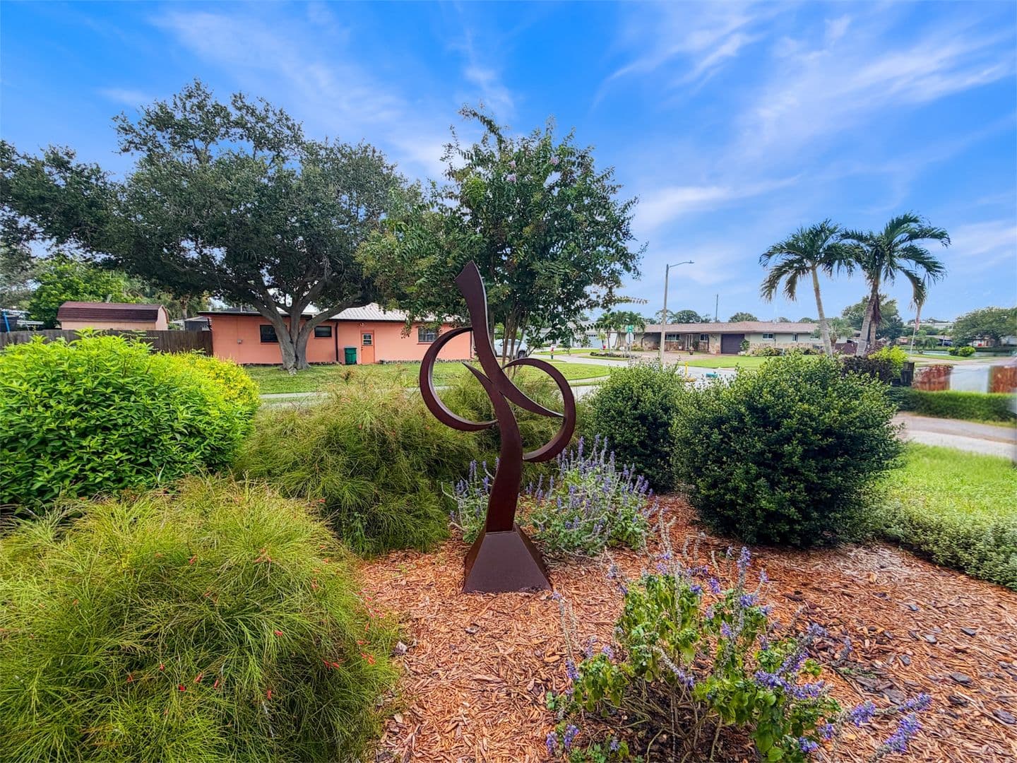 Saint Petersburg House: 4970 98th Way N