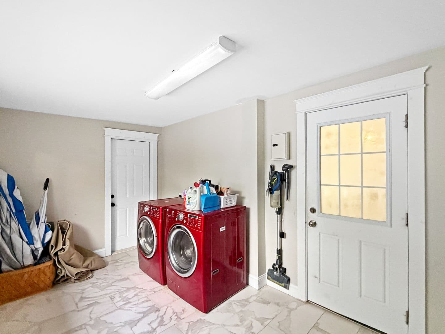 Tampa Apartment: 1515 E 31st Ave