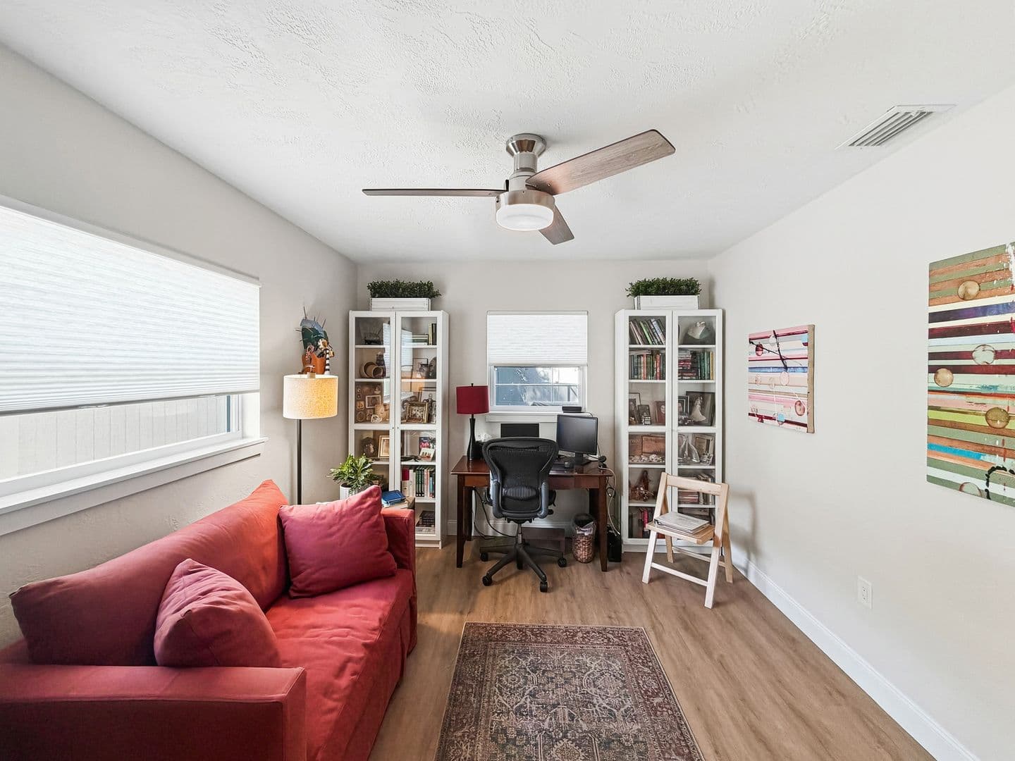 Saint Petersburg House: 4970 98th Way N
