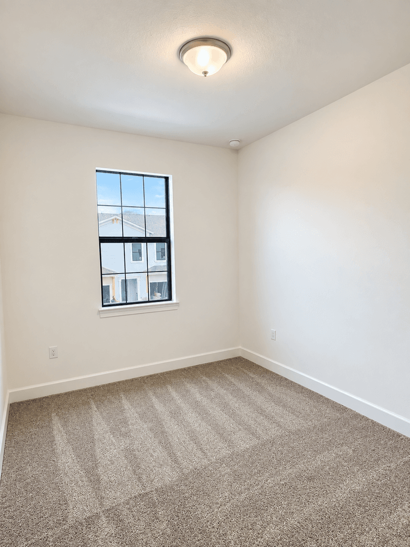 Stuart Townhome: 7790 SW Bentley Lane