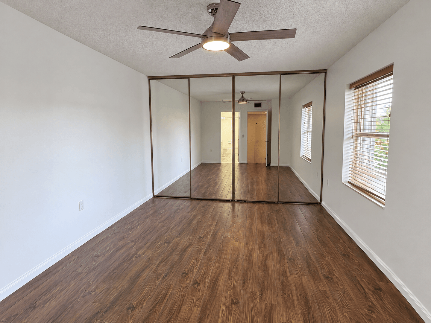 Palm City Townhome: 3549 SW Sunset Trace Circle