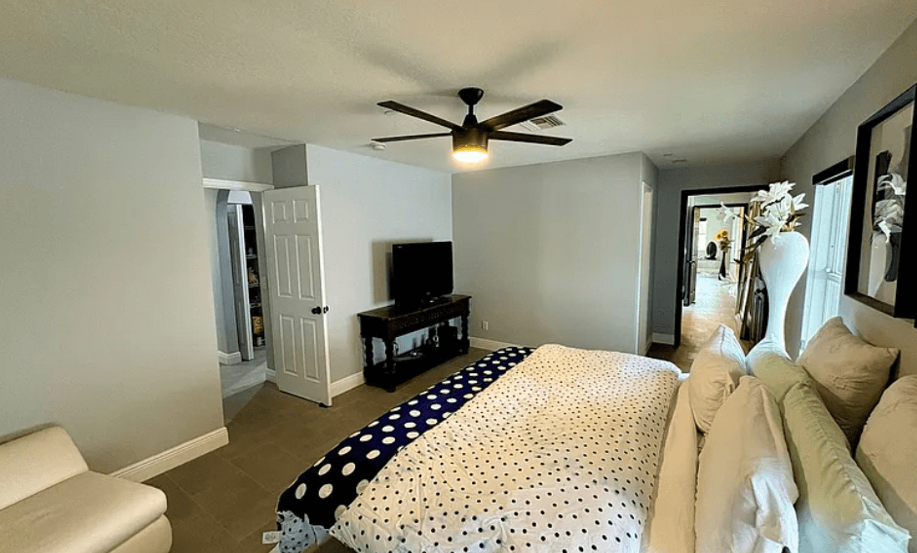 Port St Lucie Apartment: 2450 SW Cameo Blvd