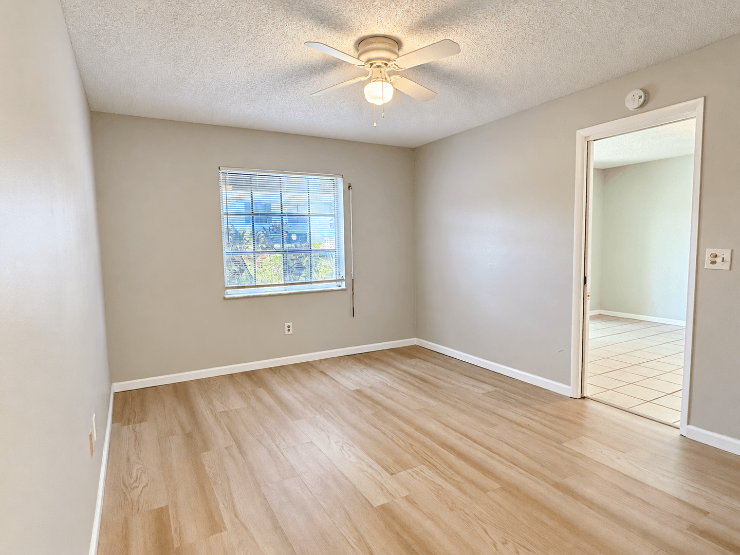 Stuart Condo: 950 S. Kanner Hwy