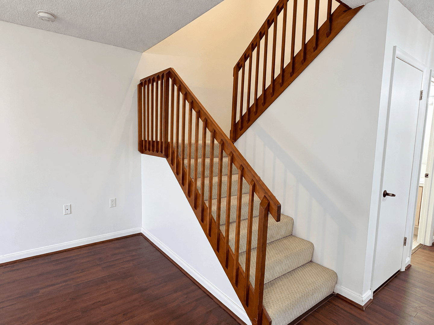 Palm City Townhome: 3549 SW Sunset Trace Circle