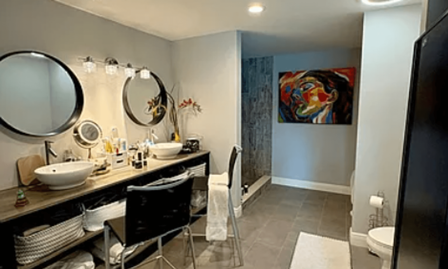 Port St Lucie Apartment: 2450 SW Cameo Blvd