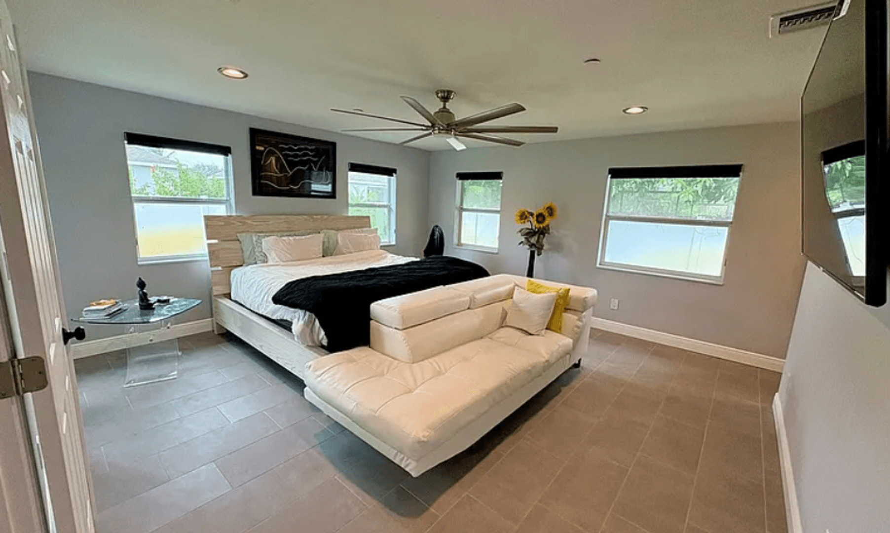 Port St Lucie Apartment: 2450 SW Cameo Blvd