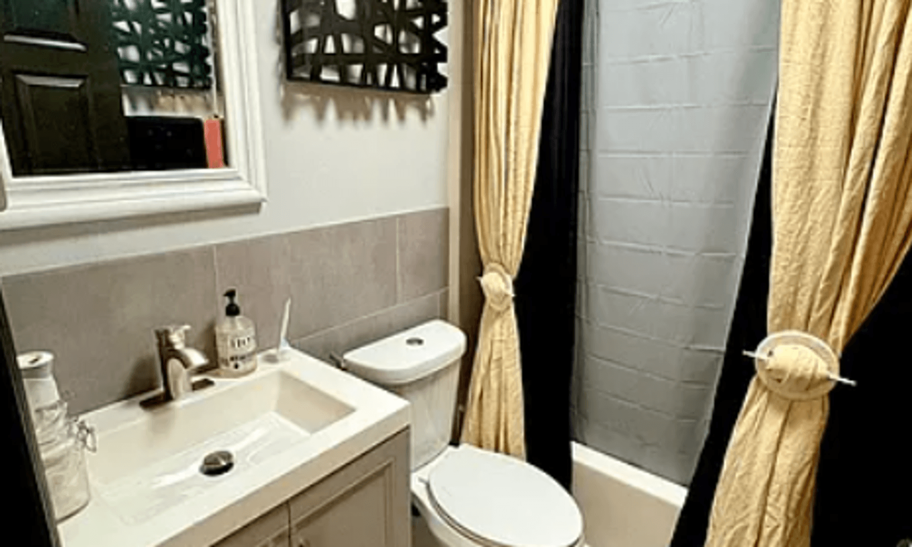 Port St Lucie Apartment: 2450 SW Cameo Blvd