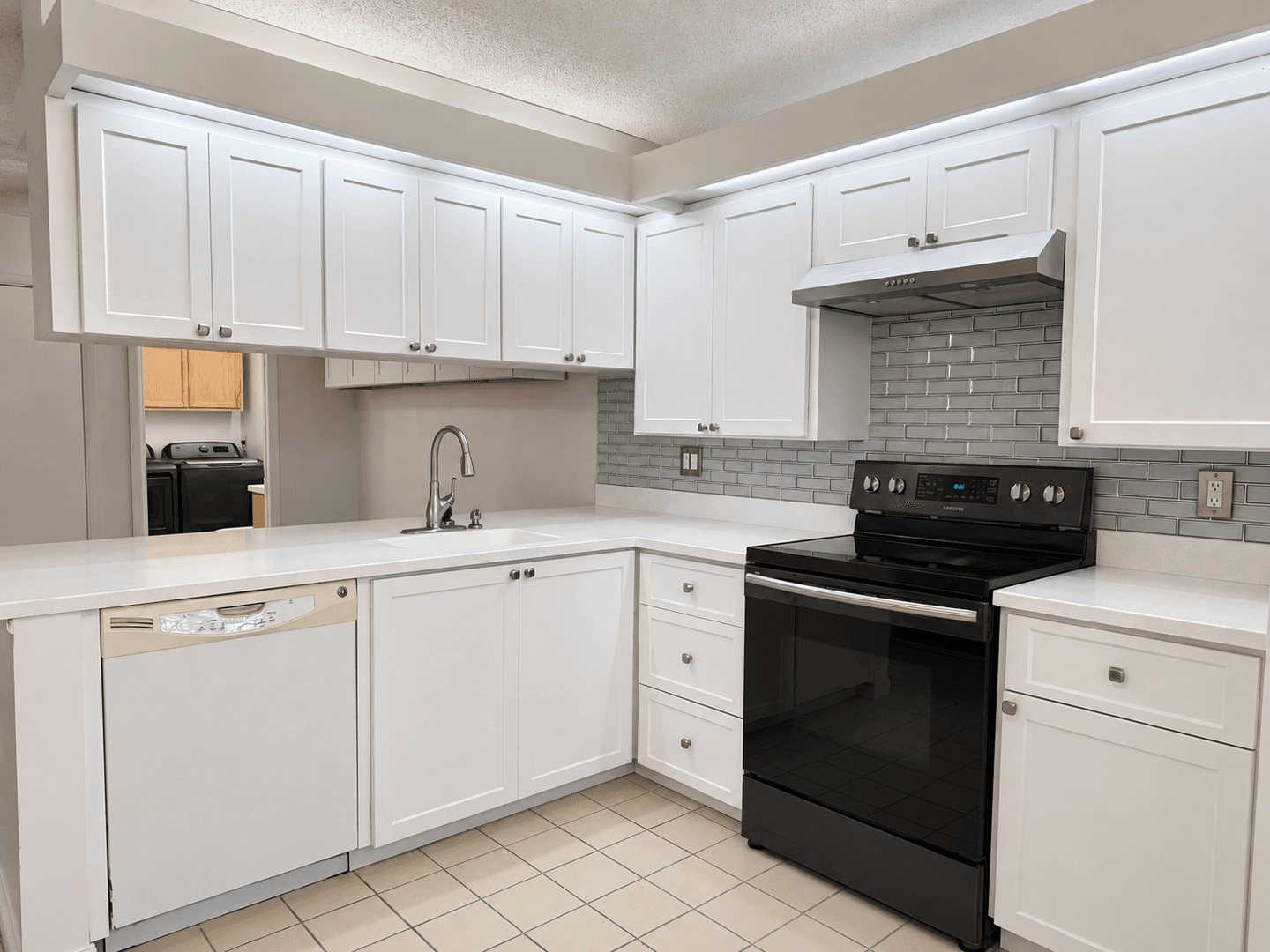 Palm City Townhome: 3549 SW Sunset Trace Circle