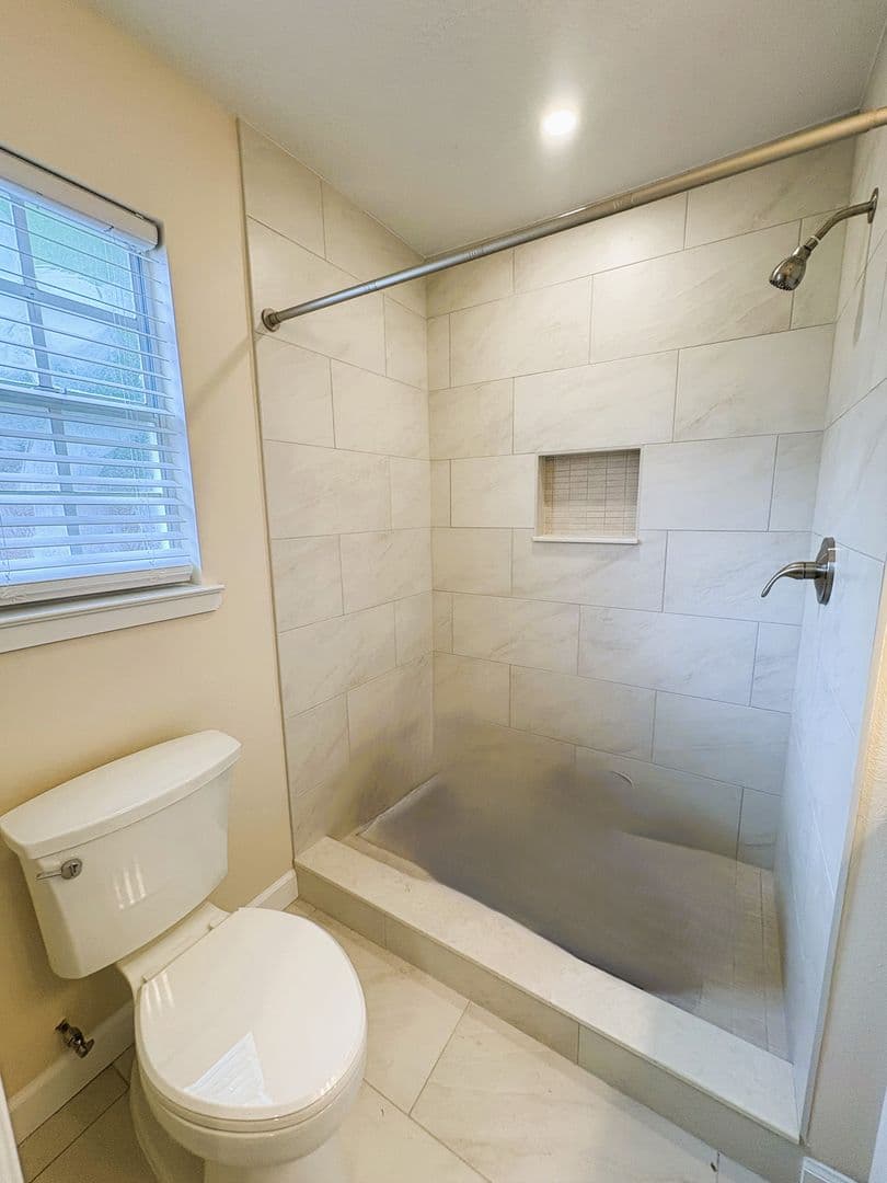 Altamonte Springs Townhome: 519 Carambola Avenue