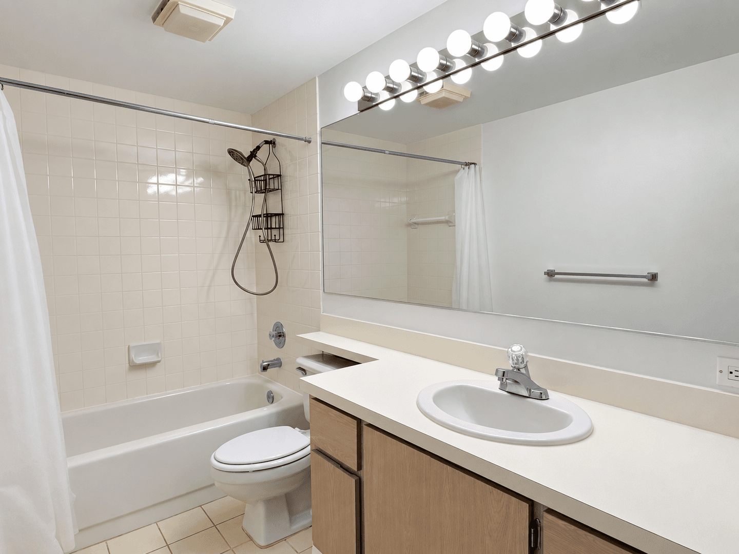 Palm City Townhome: 3549 SW Sunset Trace Circle