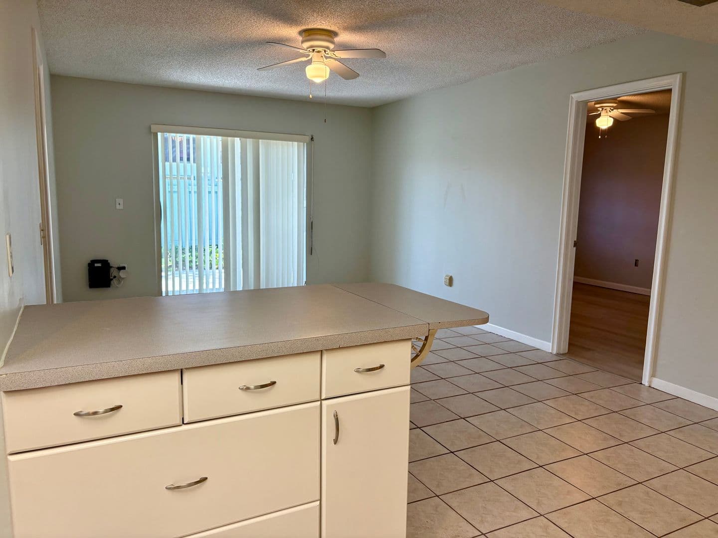 Stuart Condo: 950 S. Kanner Hwy