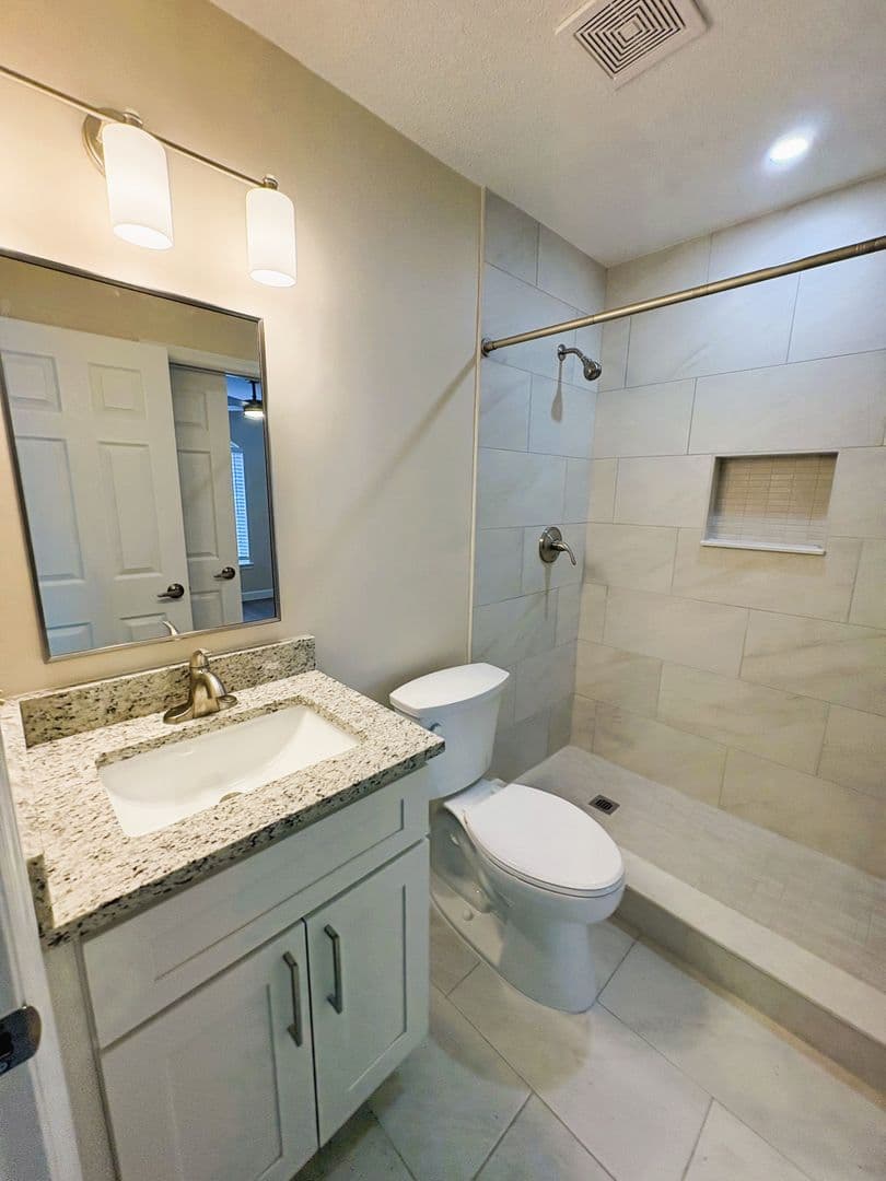 Altamonte Springs Townhome: 519 Carambola Avenue