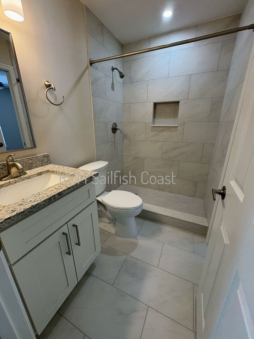 Altamonte Springs Townhome: 519 Carambola Avenue