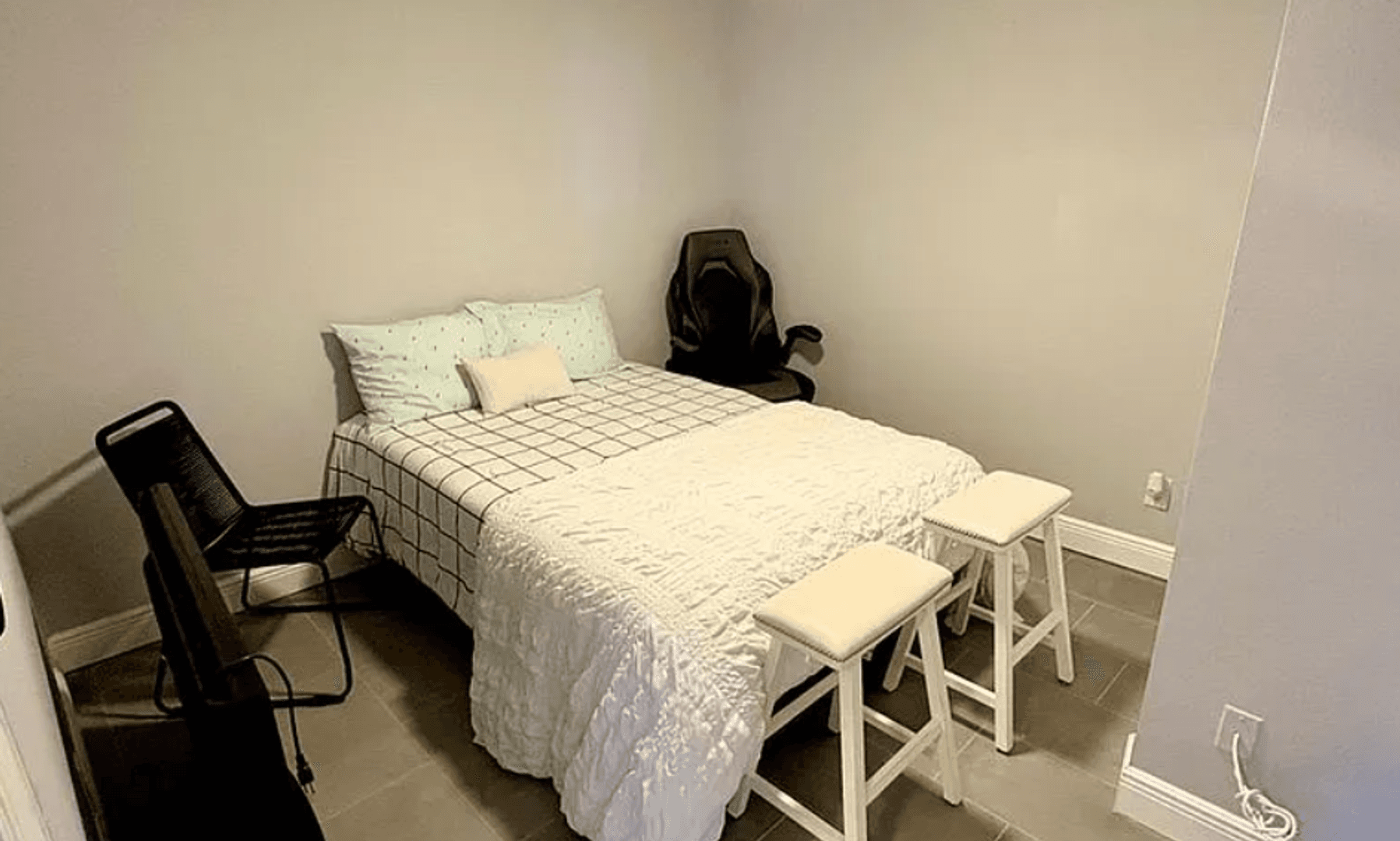 Port St Lucie Apartment: 2450 SW Cameo Blvd