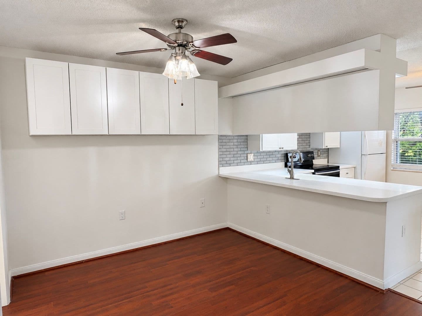 Palm City Townhome: 3549 SW Sunset Trace Circle