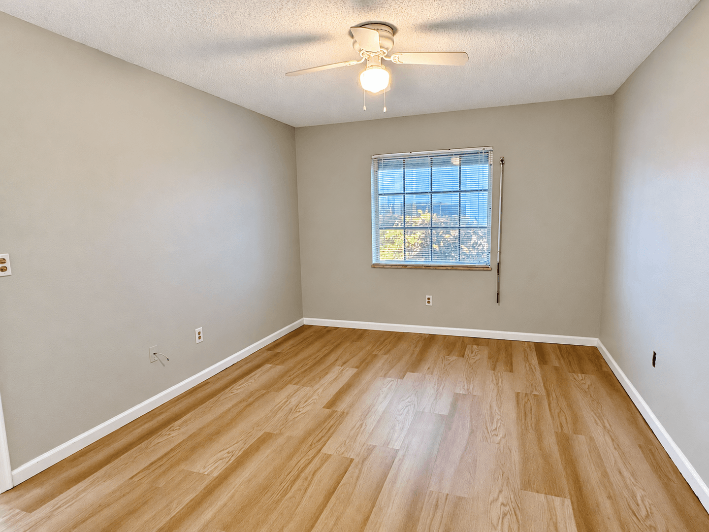 Stuart Condo: 950 S. Kanner Hwy