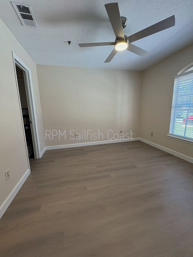 Altamonte Springs Townhome: 519 Carambola Avenue