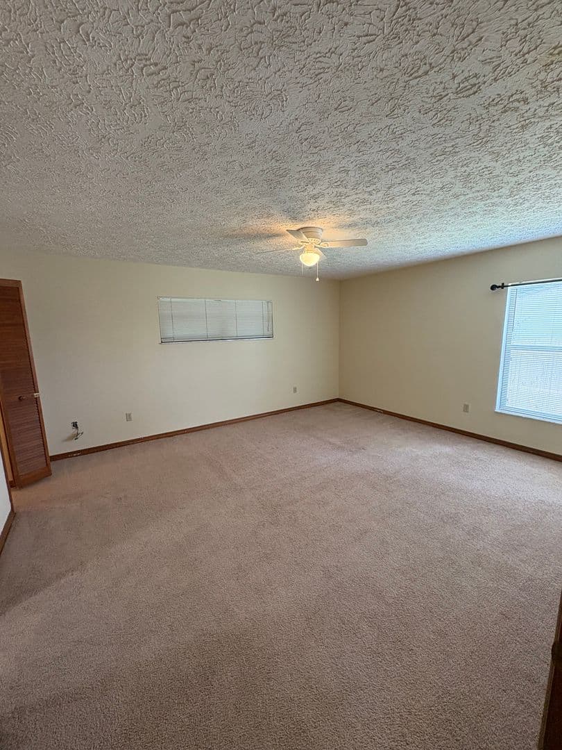 Ft Pierce House: 6012 Sunset Blvd