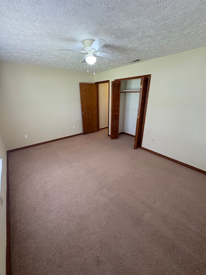 Ft Pierce House: 6012 Sunset Blvd