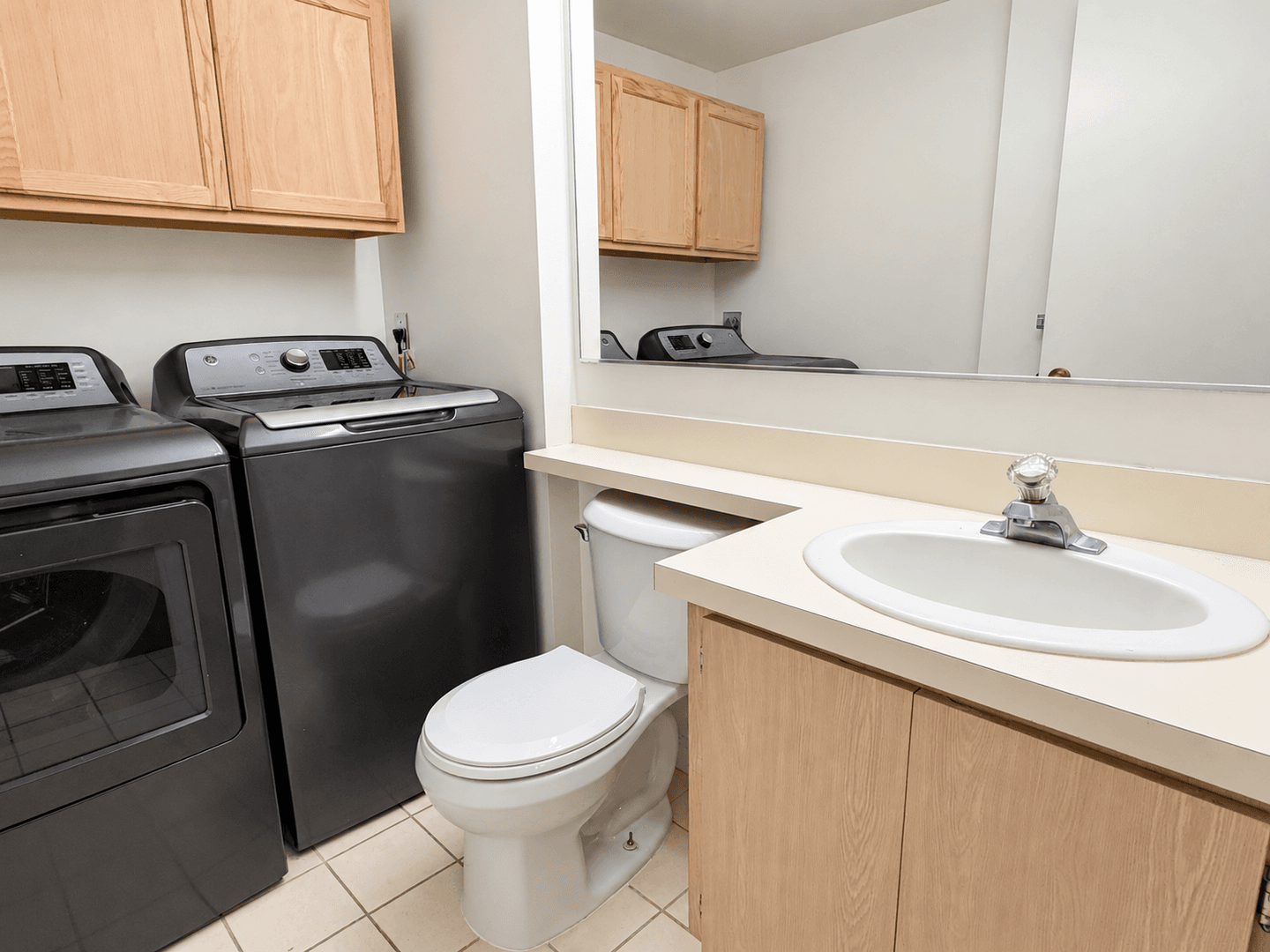 Palm City Townhome: 3549 SW Sunset Trace Circle