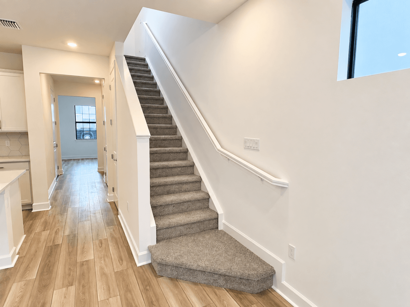 Stuart Townhome: 7790 SW Bentley Lane