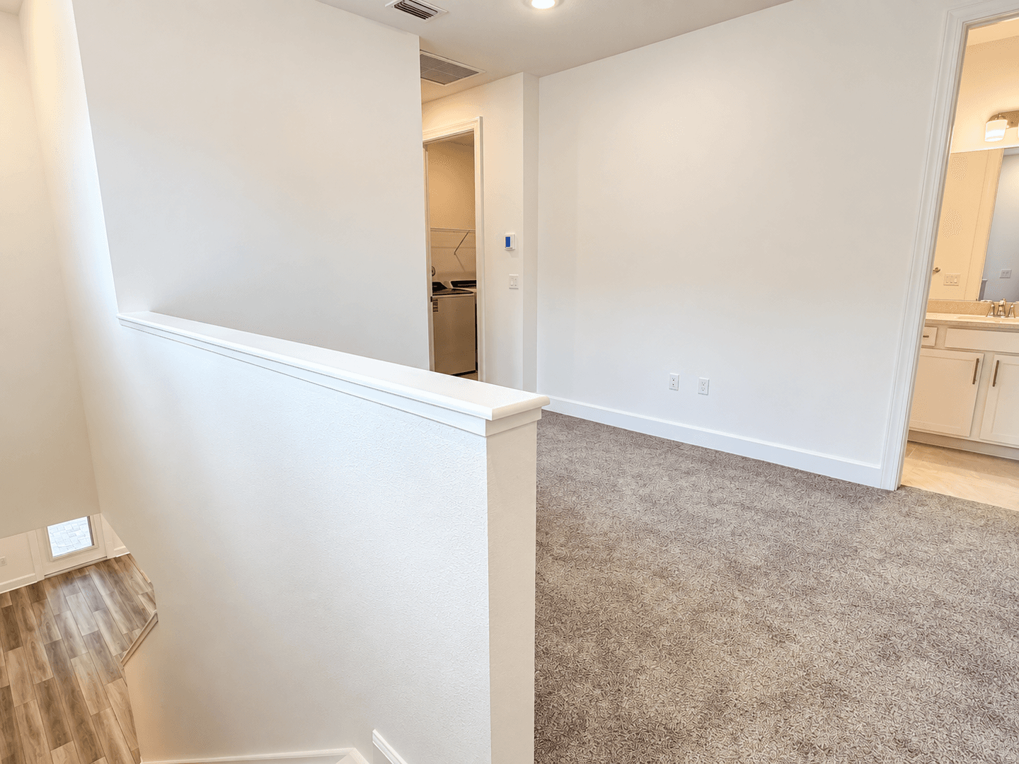 Stuart Townhome: 7790 SW Bentley Lane