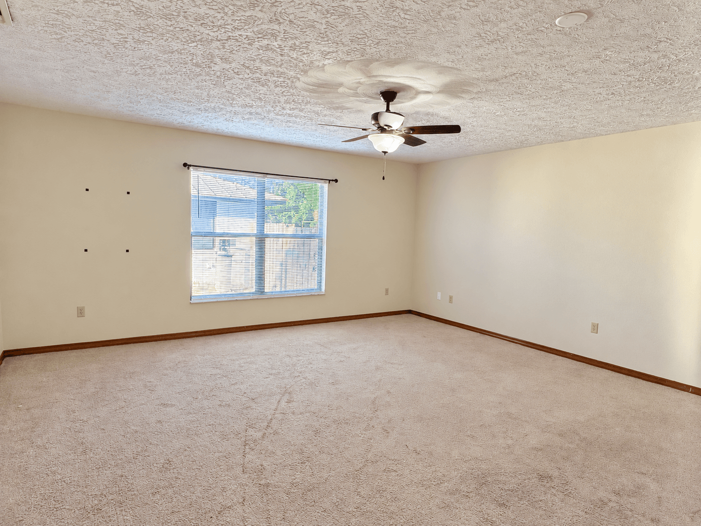 Ft Pierce House: 6012 Sunset Blvd