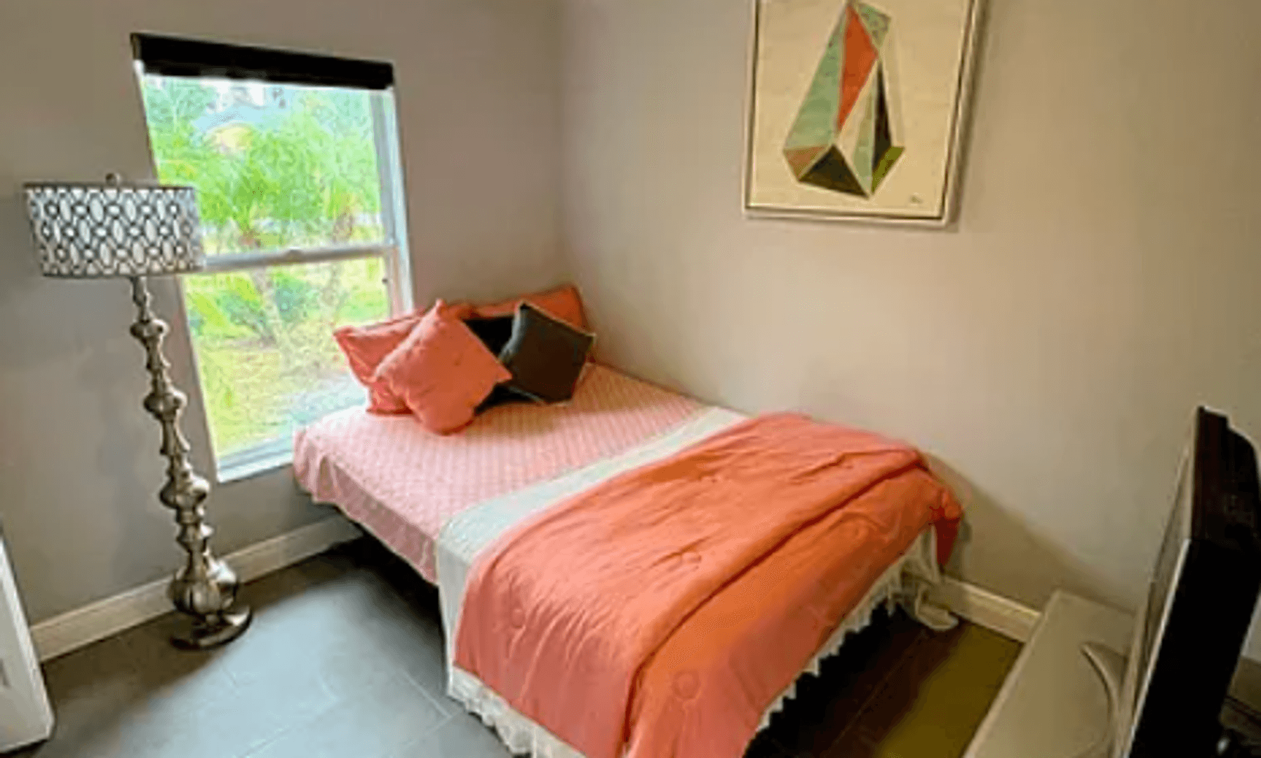 Port St Lucie Apartment: 2450 SW Cameo Blvd