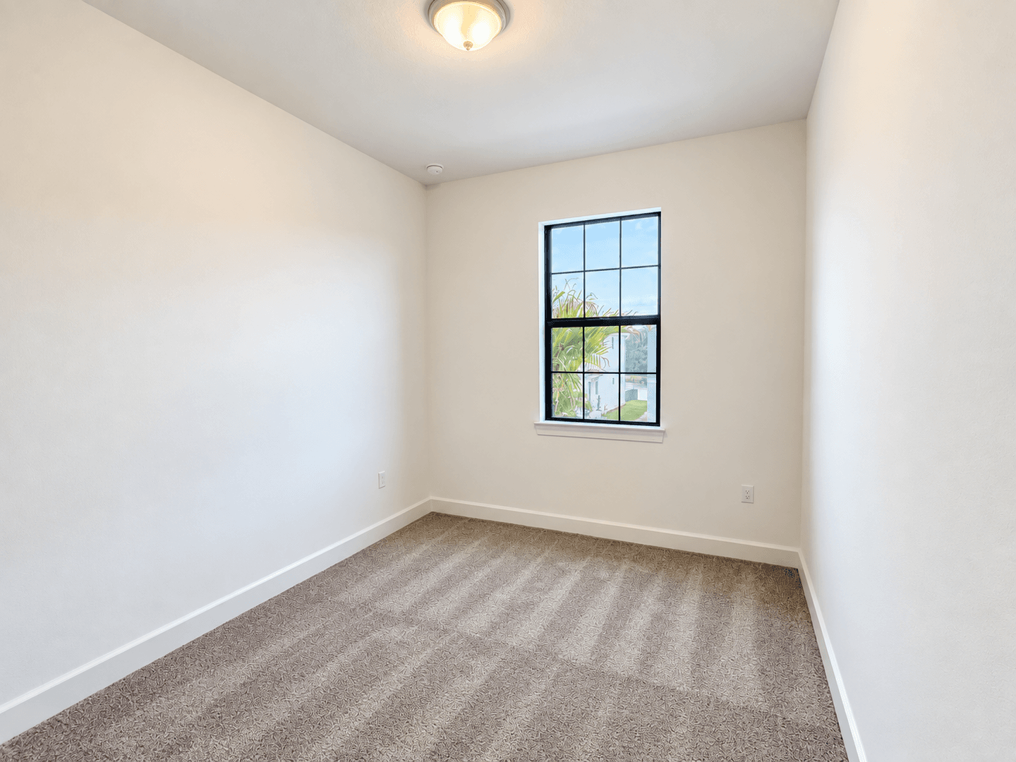 Stuart Townhome: 7790 SW Bentley Lane