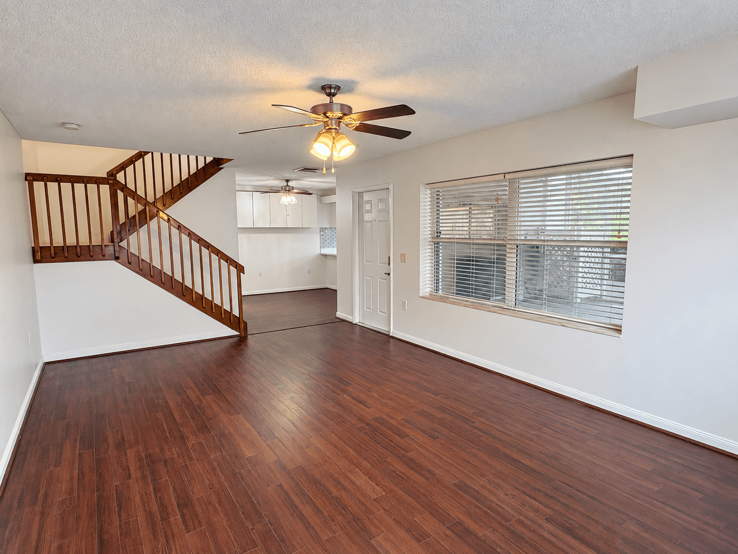 Palm City Townhome: 3549 SW Sunset Trace Circle