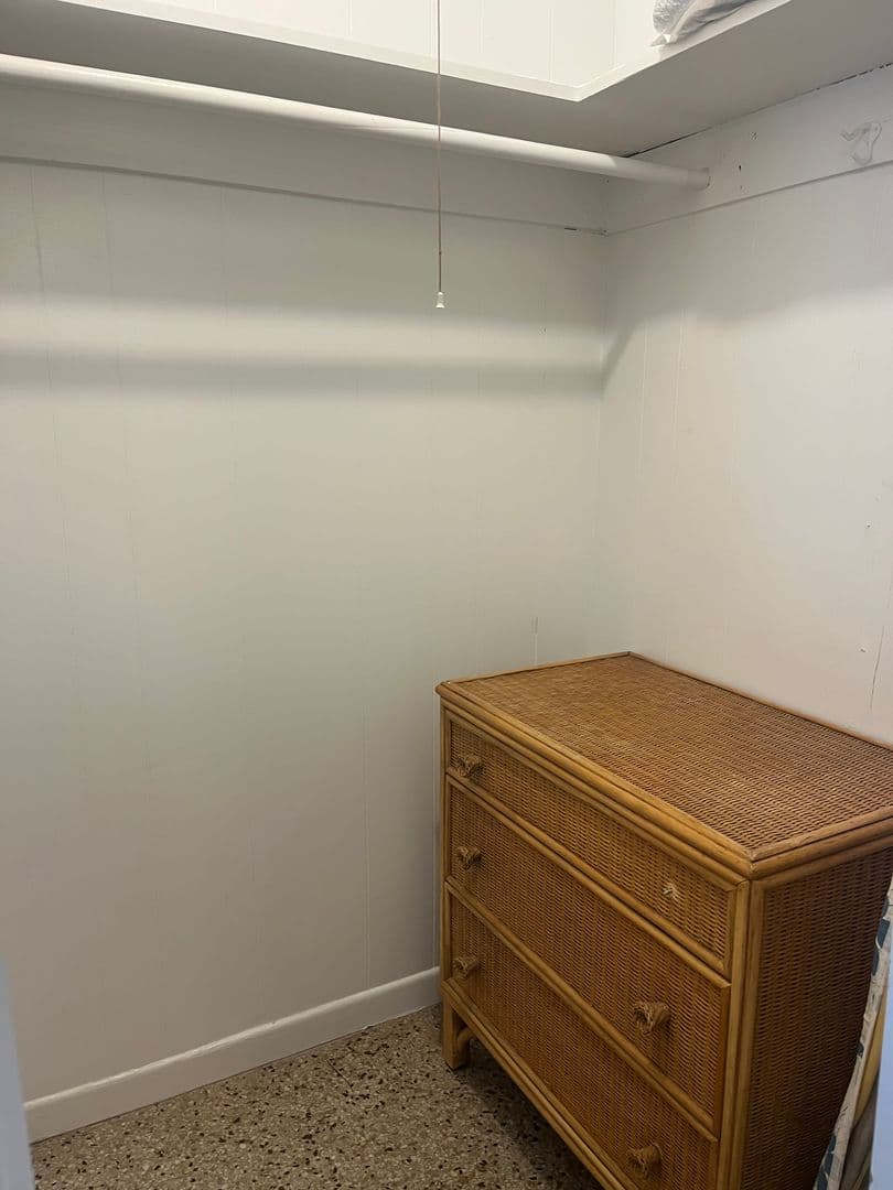 Jensen Beach Apartment: 2680 NE Indian River Drive
