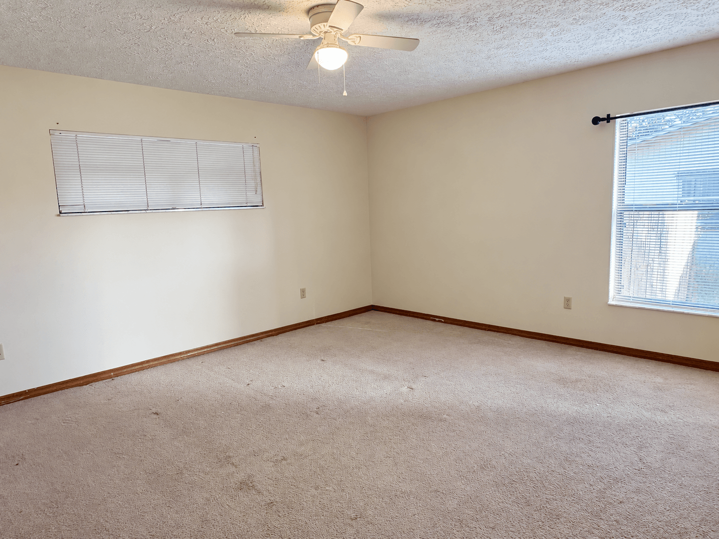 Ft Pierce House: 6012 Sunset Blvd
