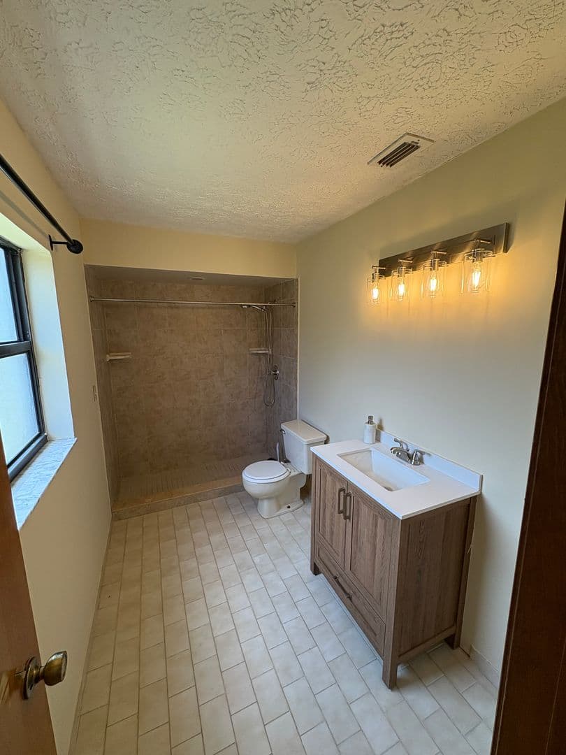 Ft Pierce House: 6012 Sunset Blvd