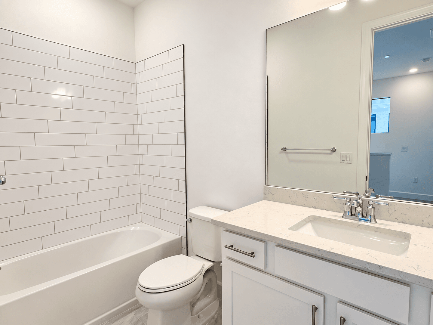 Stuart Townhome: 7790 SW Bentley Lane