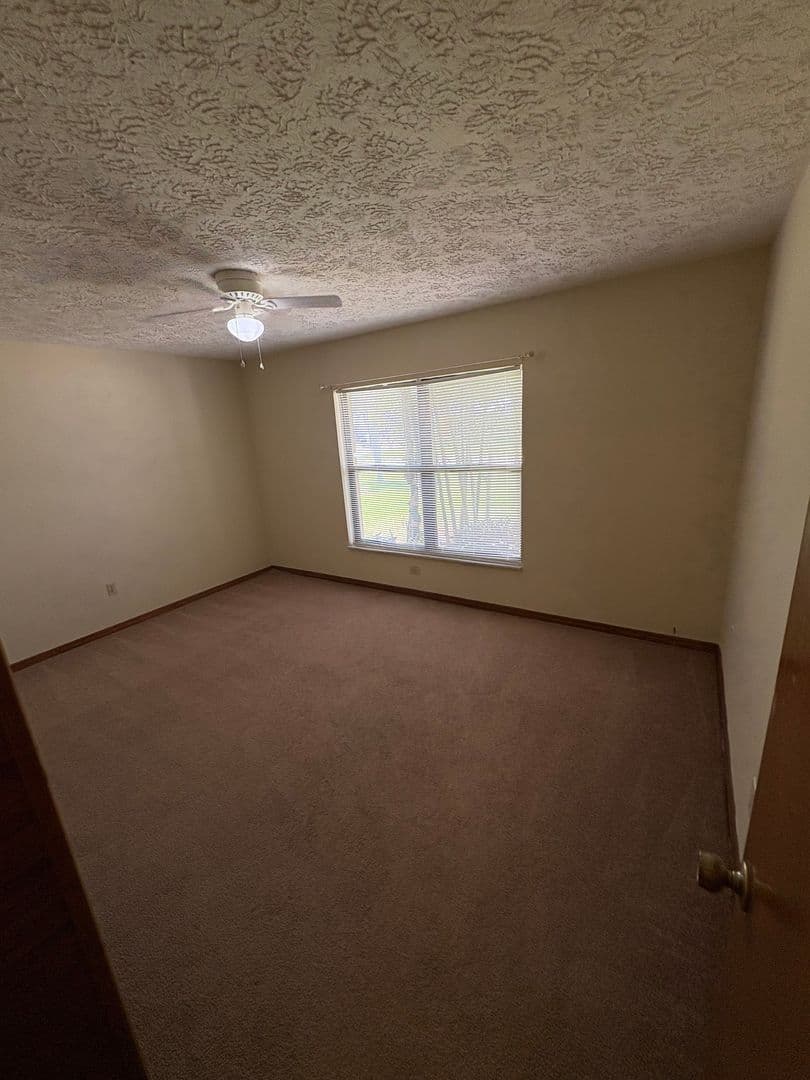 Ft Pierce House: 6012 Sunset Blvd