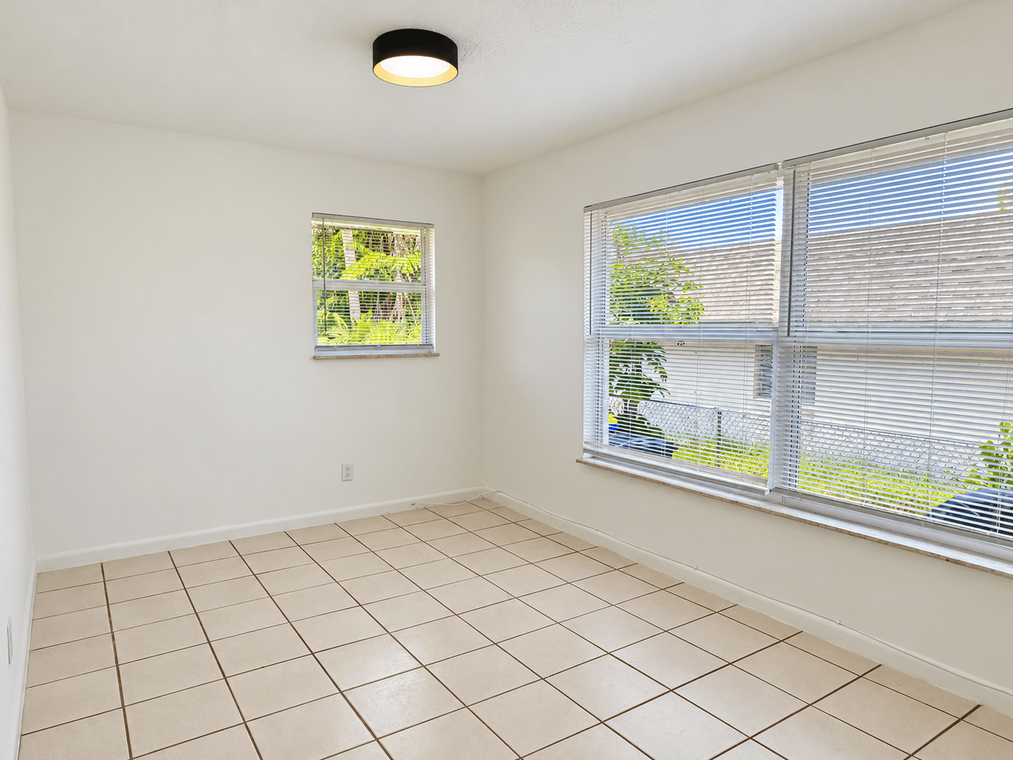 Palm City House: 1135 SW Spruce St