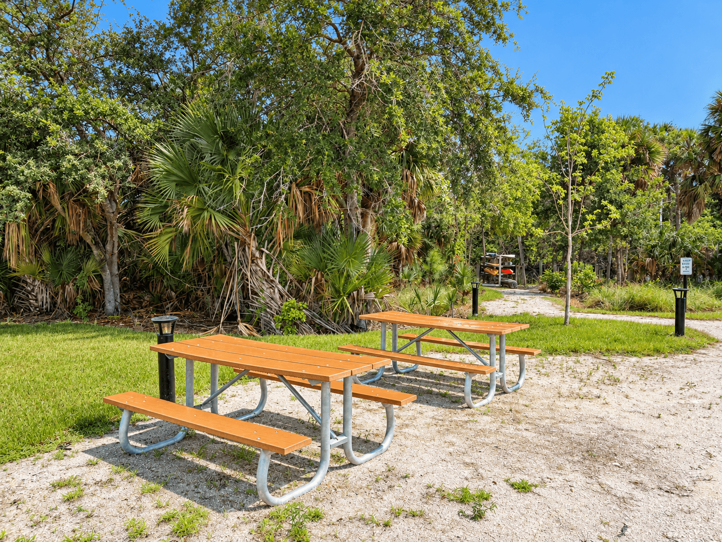 Stuart Townhome: 7790 SW Bentley Lane