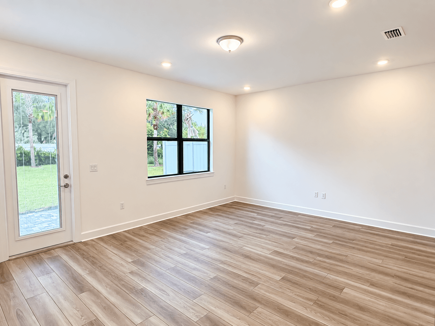 Stuart Townhome: 7790 SW Bentley Lane