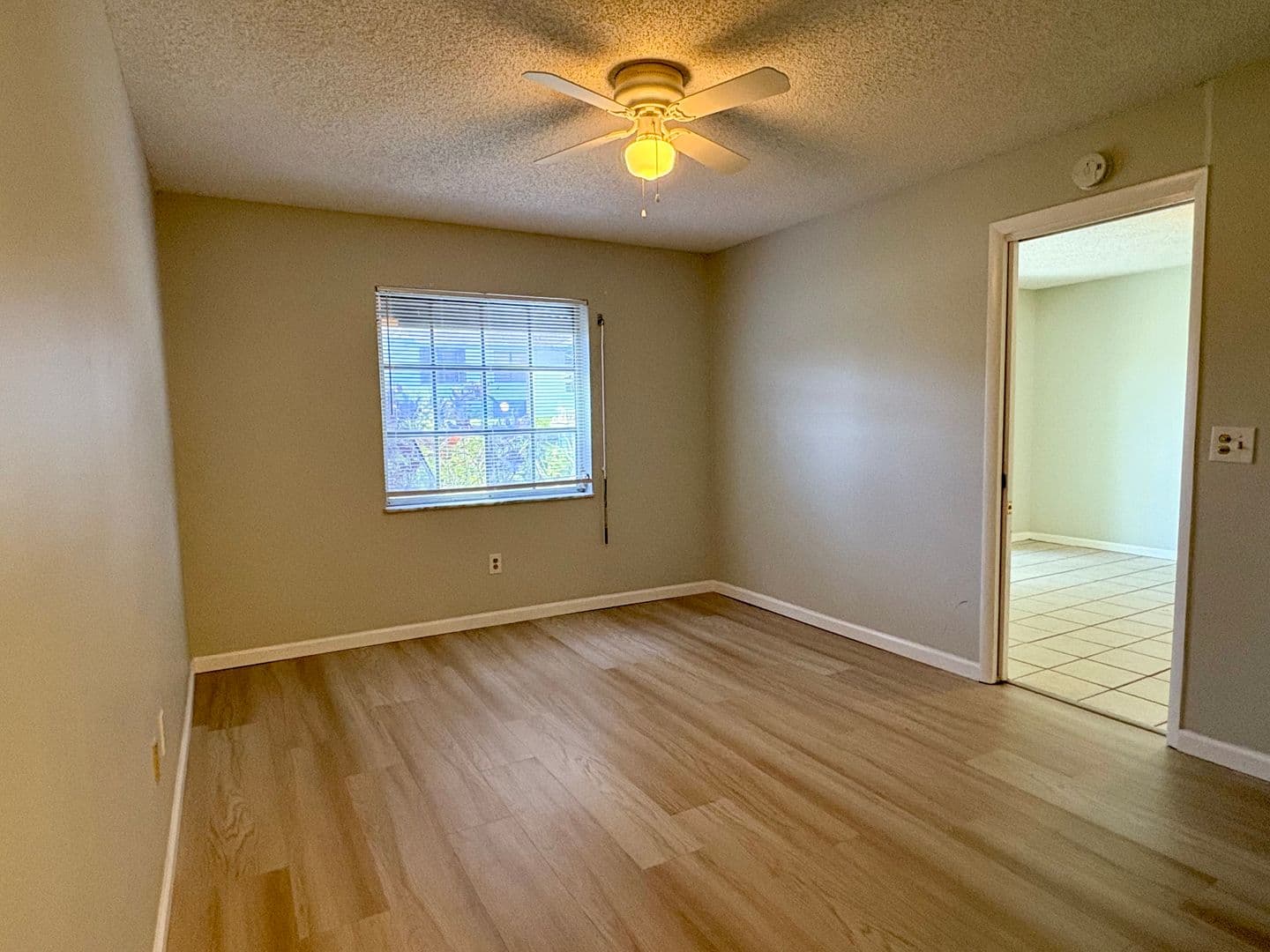 Stuart Condo: 950 S. Kanner Hwy