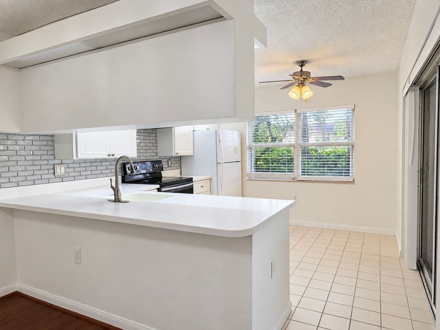 Palm City Townhome: 3549 SW Sunset Trace Circle
