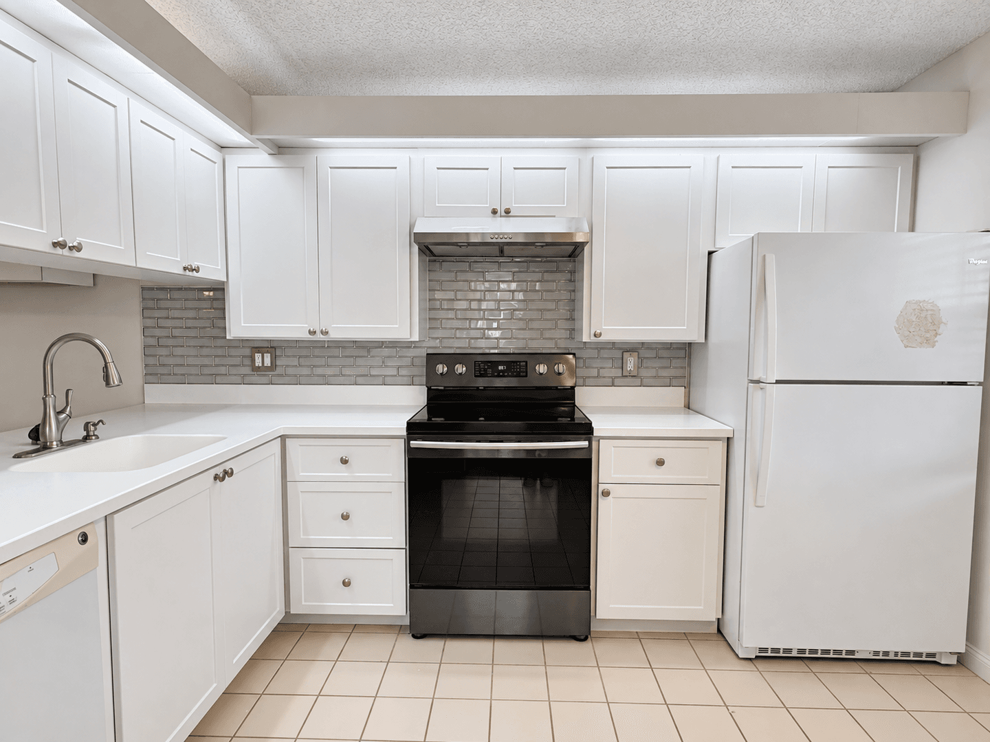 Palm City Townhome: 3549 SW Sunset Trace Circle