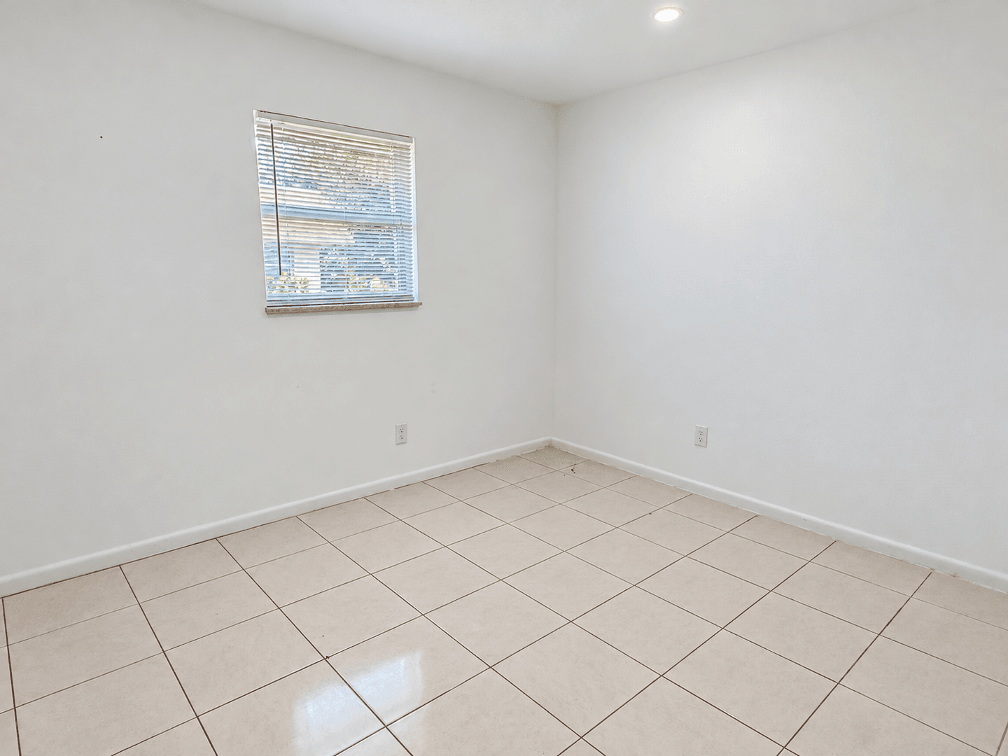 Palm City House: 1135 SW Spruce St