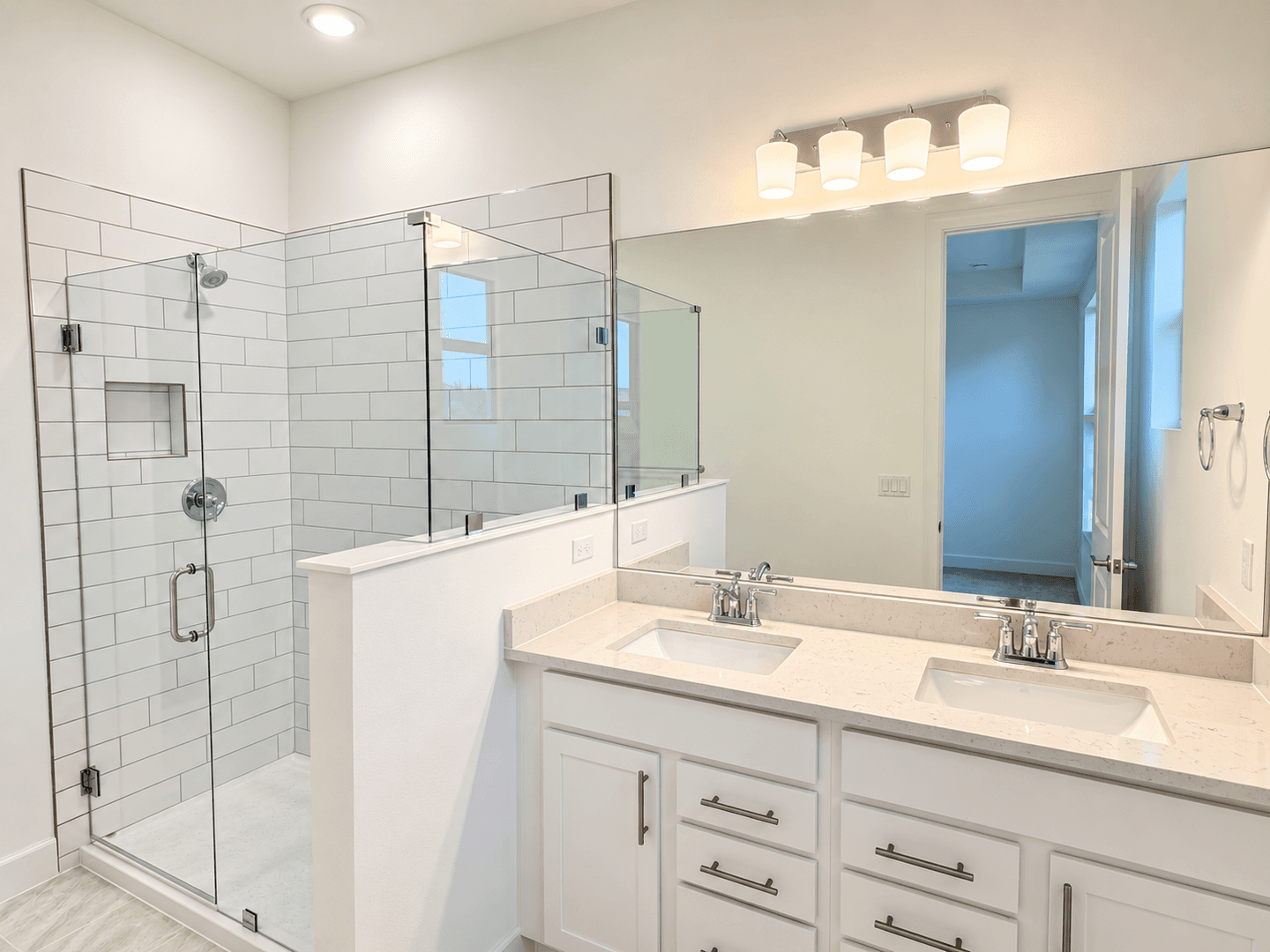 Stuart Townhome: 7790 SW Bentley Lane