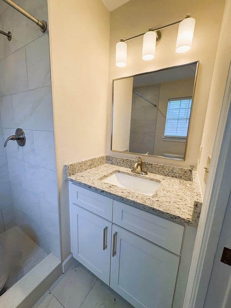 Altamonte Springs Townhome: 519 Carambola Avenue
