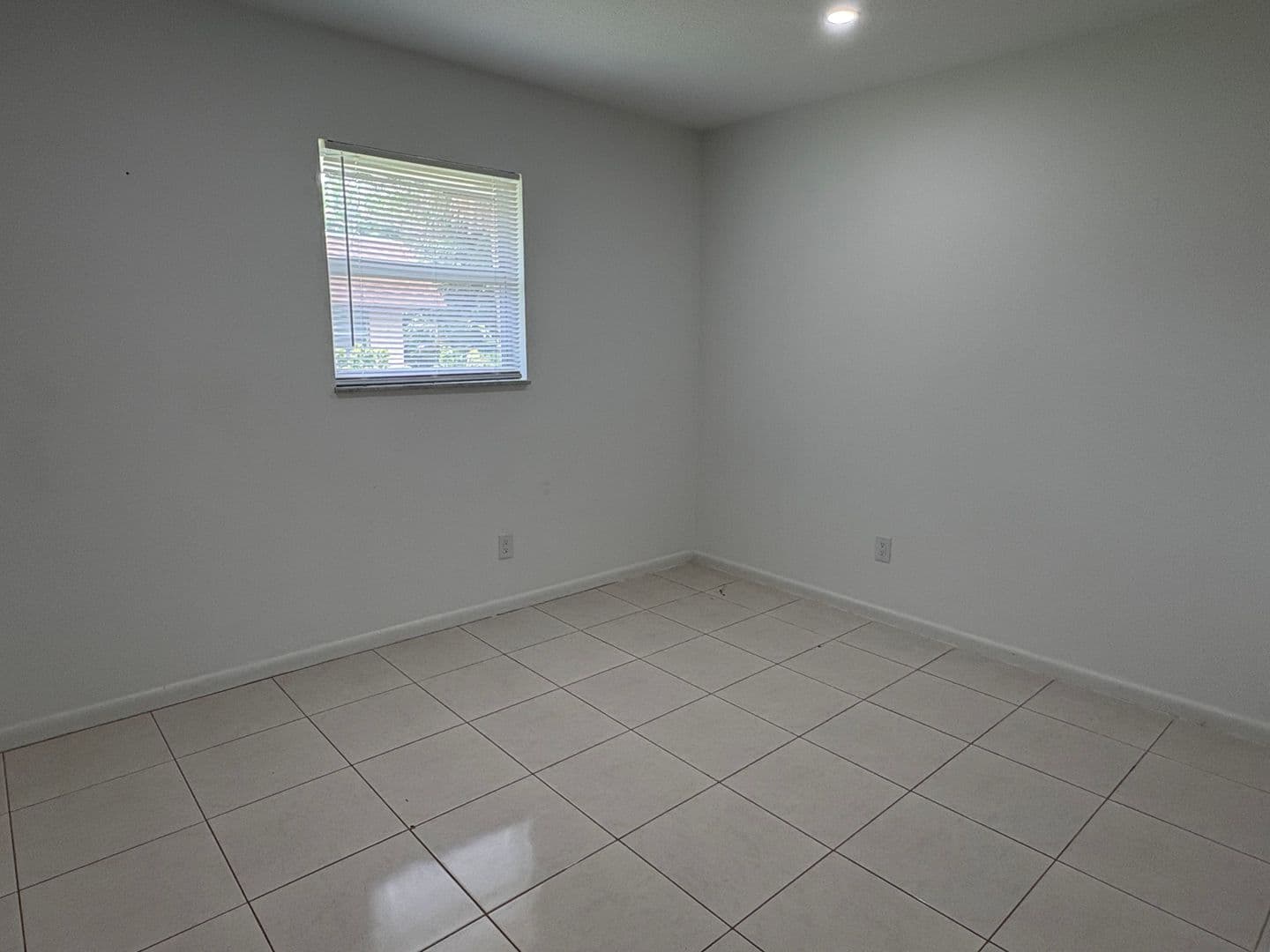 Palm City House: 1135 SW Spruce St