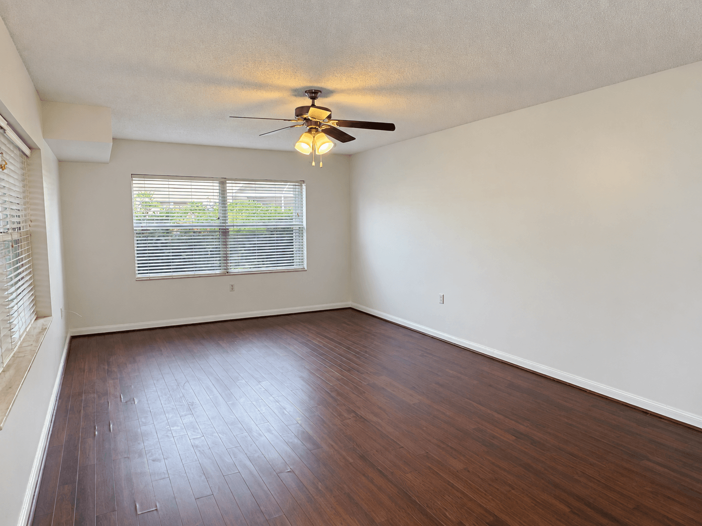 Palm City Townhome: 3549 SW Sunset Trace Circle