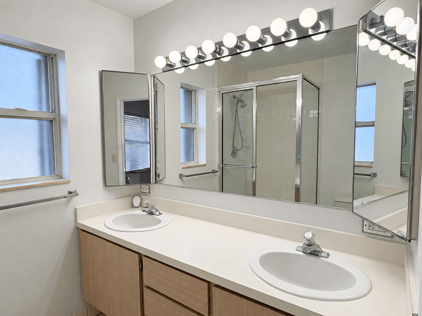 Palm City Townhome: 3549 SW Sunset Trace Circle